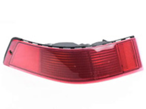 Knipperlichtunit achter. Porsche 964 - 96463190700, 96463190800, 96463190702, 96463190802