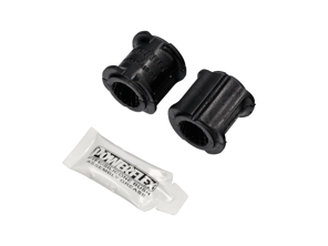 保时捷 996 / 997 稳定杆衬套后部 21 毫米 - PFR57-510-21BLK, 99633379226