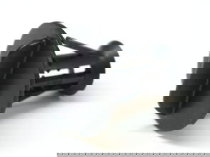 Dado in plastica per rivestimento del bagagliaio. Porsche 987/997 - 99904900640