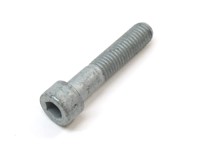 Driveshaft bolt. Porsche 986 S / 996 - 90006712302, 90006712309