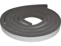 Sello del tanque de combustible. Porsche 911 1974-89 - 90150493220