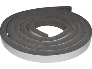 Sello del tanque de combustible. Porsche 911 1974-89 - 90150493220