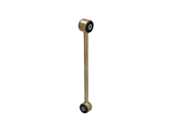 Drop-Link vorne. Porsche 911 1965-73 / 930 1975-77 - 90134307603, 90134307603/1, 901.343.076.03 - PS8942