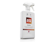 AUTOGLYM MAGMA FLÜSSIGER TON 500ML - MAG500