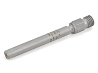 Fuel injector. Porsche 911 3.0L 1974-83 - 91111022501, 0 437 502 004