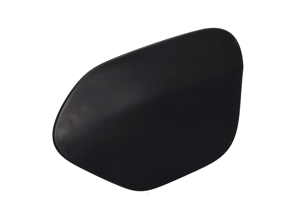 Wing charging flap. Porsche 9J1 Taycan - 9J1821323, 9J1821324