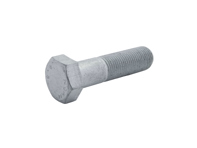 Crankshaft pulley bolt. Porsche 986 Boxster / 987 Boxster / 987C Cayman / 996 / 997 - 90008208501, 90008208509, 90008208502