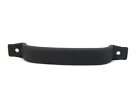 Poignée de porte RS (intérieur). Porsche 964 Carrera RS - 964555251008YR