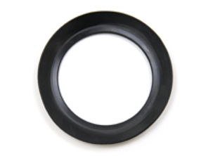 Guarnizione tappo carico olio. Porsche 958 Cayenne / 9YA Cayenne / 95B Macan / 970 Panamera - 95810728700