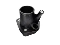 进气歧管。保时捷 964 - 96411071101, 96411031500