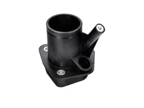 进气歧管。保时捷 964 - 96411071101, 96411031500