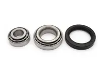 Kit Cojinete Rueda Delantero. Porsche 356C/911/914/924/944 - 99905906500, 99905900700, 99905900900, 477405641 - R16706