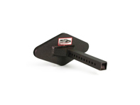Brey Krause Seat Brace - Sièges inclinables en usine - R1030, R-1030, R-9019, R-9020