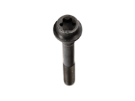 Engine timing camshaft gear bolt, M 12 X 50. Porsche 991 / 981 Boxster / 981C Cayman - 9A110525403