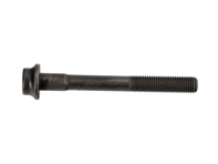 Bullone ingranaggio albero a camme fasatura motore, M 12 X 50. Porsche 991 / 981 Boxster / 981C Cayman - 9A110525403