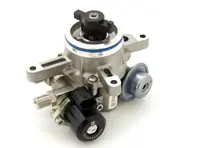 High pressure fuel pump. Porsche Boxster / Cayman / 997 / 991 - 9A111031506 - 9A111031506, 9A111031505, 9A111031504, 9A111031503, 9A111031502, 9A111031501, 9A111031507