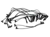 Set cavi alta tensione accensione. Porsche 964 3,6 litri - 96460201700, 96460200300, 96460201100, 96460201201, 96460201300, 96460201401, 96460201500, 96460206001, 96460206002, 96460206003, 96460206004, 96460206005, 96460206006, 96460206017, 96460206018, 96460206013, 96460206014, 96460206019, 96460206020, 96460206007, 96460206008, 96460231400, 96460231401, 99917018390 - ZE751, ZE751