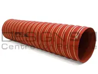 Tuyau de raccordement GAUCHE. Porsche 964 Turbo