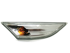 Ripetitore laterale. Porsche 991 Carrera / 981 Boxster / 981C Cayman - 99163115602, 99163115502, 99163115603, 99163115503