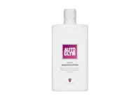 AUTOGLYM Paint Renovator -  500ML - PR500