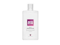 AUTOGLYM Paint Renovator -  500ML - PR500