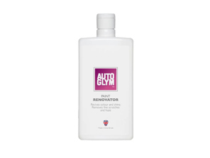 AUTOGLYM Paint Renovator -  500ML - PR500