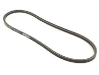 Air con belt. Porsche 928 1990>> - 99919233550