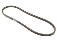 Ceinture de climatisation. Porsche 928 1990>> - 99919233550