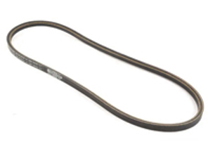 Airco riem. Porsche 928 1990>> - 99919233550