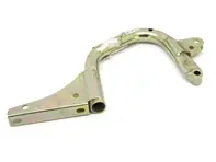 Rear lid hinge. Porsche 964 C2 / C4 / RS - 96451202302