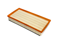 Air filter. Porsche 955 MKI Cayenne / 957 MKII Cayenne - 95511013110, 95511013100, 95511013110
