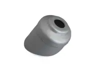 Stoßdämpferhalterung vorne. Porsche 911 1965-65 - PCG50191000, 90150191000 - PP238T, P238T