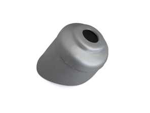 Shock tower mount front. Porsche 911 1965-65 - PCG50191000, 90150191000 - PP238T, P238T