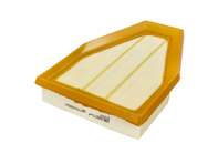 Filtro dell'aria. Porsche 991.1 2012>> - 174094, 99111013000