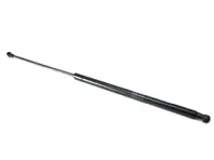 Amortisseur de couvercle de moteur arrière. Porsche 987C Caïman - 98751255100, 98751255102, 98751255103, 98751255106, 98751255109, 884302, 98751255114