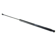 Ammortizzatore cofano motore posteriore. Porsche 987C Cayman - 98751255100, 98751255102, 98751255103, 98751255106, 98751255109, 884302, 98751255114