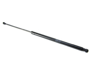 Damper rear engine lid. Porsche 987C Cayman - 98751255100, 98751255102, 98751255103, 98751255106, 98751255109, 884302, 98751255114