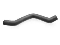 Hose for Air pump. Porsche 996 98-99 - 99611323955