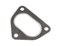 Uitlaatpakking warmtewisselaars naar crossover of voordemper. Porsche 911 / 930 / 965 / 993 - 93011119206, 93011119203, 93011119203, 93011119204, 1621101000, 93011119201 - 243.729