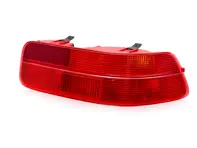 Gruppo indicatore posteriore. Porsche 968 - 95163192400, 95163192500