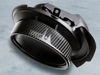 Kit finiture terminali di scarico TechArt in fibra di carbonio. Porche 992 - 092.310.510.009M, 092.310.510.009G, 992251187N, 992251187S, 992251187AP, 992251188S, 992251187AQ, 992251187L, 992251187AG, 992251188N, 992251188S, 992251188AP, 992251187S, 992251188AQ, 992251188L, 992251188AG