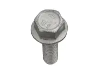 M6 x 20 Hex. Head Bolt for Multiple Applications - 90037803001, 90037803009 - 026316 20