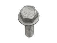 Perno de cabeza hexagonal M6 x 20 para múltiples aplicaciones - 90037803001, 90037803009 - 026316 20