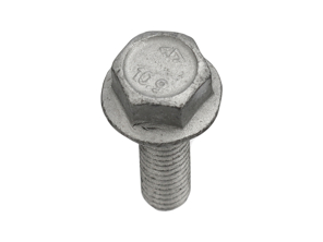 M6 x 20 Hex. Head Bolt for Multiple Applications - 90037803001, 90037803009 - 026316 20
