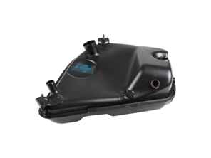 Engine Oil Tank WITHOUT Oil Level Sender Unit . 911 2.0ltr / 2.2ltr 06/1967 - 07/1971 - 91110700116, 91110700169, 91110700115, 592009 - 1612900700