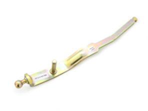 Palanca de cambios. ParaPorsche 964/993 C2 - 96442401504