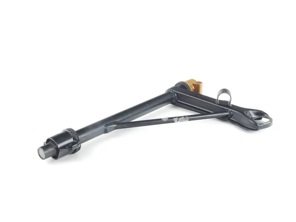 Avant Wishbone (A-Frame). Porsche911 1974 - 1989 - 91134190101, 91134190201