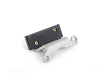Timing Chain Guide Rail. Porsche 987 Boxster / 987C Cayman / 996 / 997 - 99610516803, 99610516804