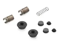 Repair kit for wheel brake cylinder. Porsche 924 76-85 - 477698051