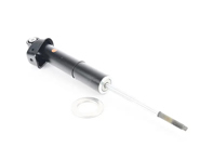 Shock Absorber Rear. Porsche 996 C2/C4 2002-2005 Standard Chassis - 99633305133, 99633305148
